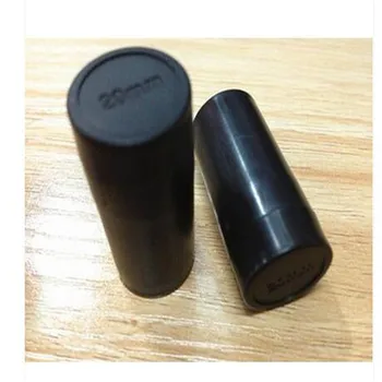 5pcs 20MM Ink roll for MX-5500 Pricing machine labeller Price Tag Tagging Marking Pricing Gun Labeler ink re-ink roller
5pcs 20MM Ink roll for MX-5500 Pricing machine labeller Price Tag Tagging Marking Pricing Gun Labeler ink re-ink roller