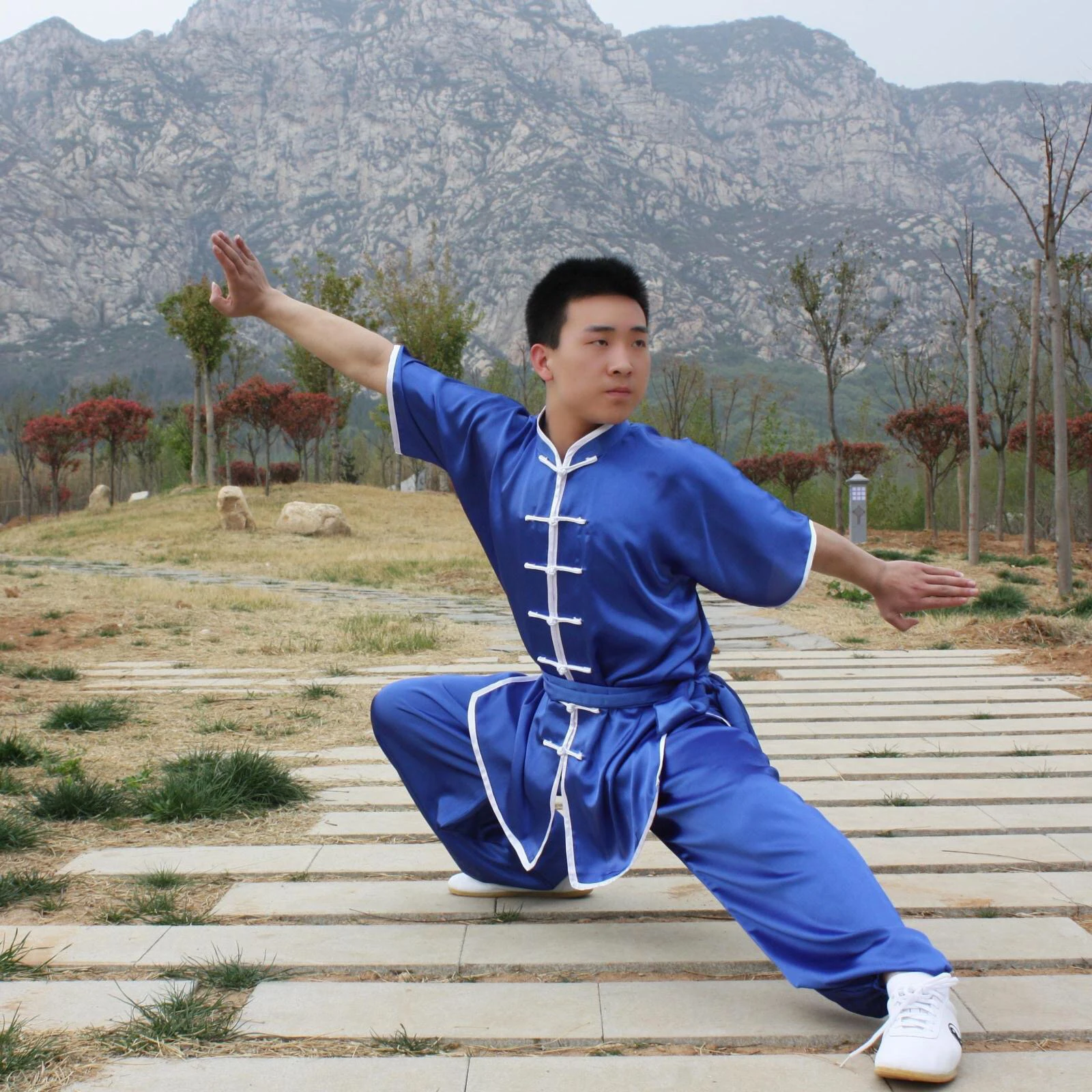 kimono jiu jitsu jodu wushu kung fu shaolin uniform hakama kimono jiu-jitsu sport suit roupa tai chi
kimono jiu jitsu jodu wushu kung fu shaolin uniform hakama kimono jiu-jitsu sport suit roupa tai chi
