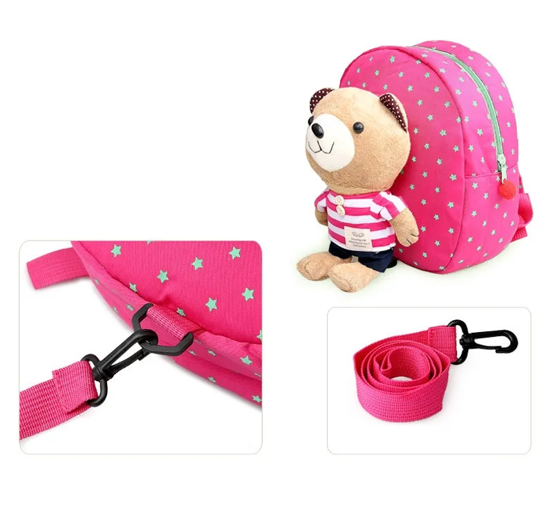 2470951547_1965254734_07