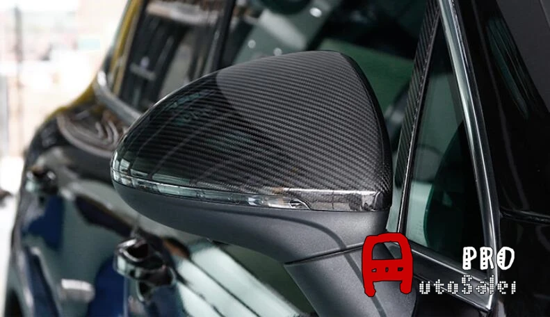 For Porsche Cayenne 2015-2016 light opening Carbon fiber Rearview Side Door Mirror Cover Trim 2pcs car accessories
For Porsche Cayenne 2015-2016 light opening Carbon fiber Rearview Side Door Mirror Cover Trim 2pcs car accessories