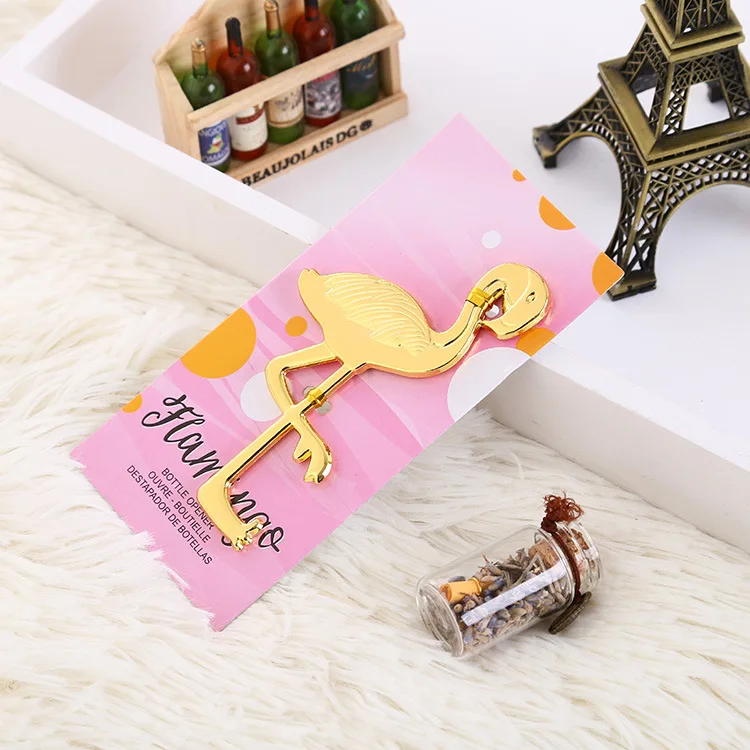 200pcs/lot Golden stainless steel love birds beer opener bottle opener wedding favors and gifts, birdal showers souvenirs
200pcs/lot Golden stainless steel love birds beer opener bottle opener wedding favors and gifts, birdal showers souvenirs