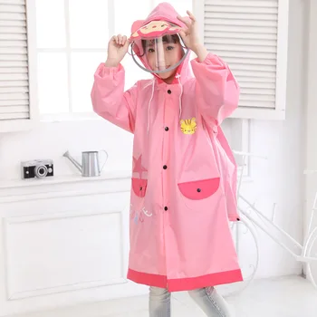 children fashion cartoon poncho girl and boy waterproof raincoat child's rain tools at outdoor YY027
children fashion cartoon poncho girl and boy waterproof raincoat child's rain tools at outdoor YY027