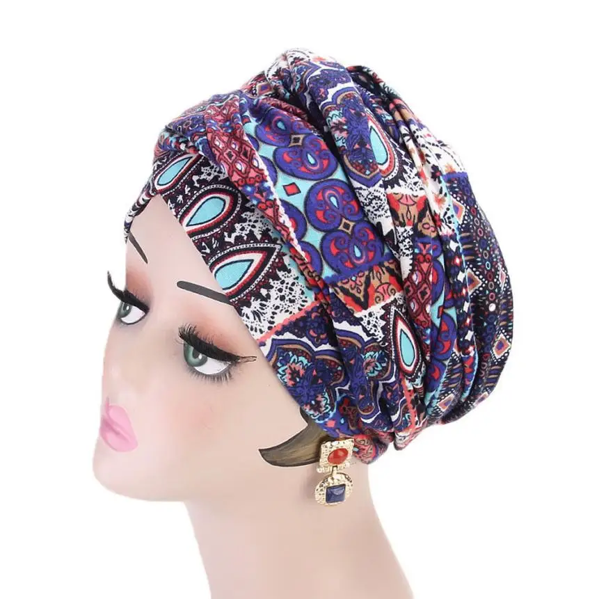 Women Scaves Turban Cap Muslim Wrap Head Scarf Tie Hat Headwear Lady Girl Headscarf Caps Hat Muslim Underscarf A8
Women Scaves Turban Cap Muslim Wrap Head Scarf Tie Hat Headwear Lady Girl Headscarf Caps Hat Muslim Underscarf A8