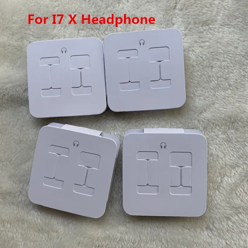 1pcs/lot For iphone X 7/8 7/8plus earphone original Quality headset in earphone with Remote Mic With Retail Packing
1pcs/lot For iphone X 7/8 7/8plus earphone original Quality headset in earphone with Remote Mic With Retail Packing