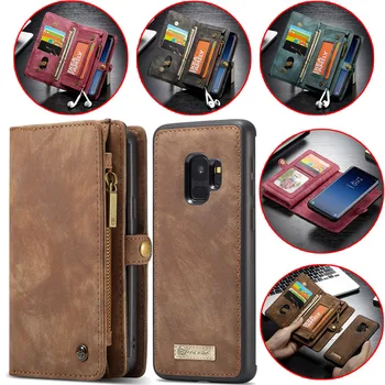 Luxury Leather Wallet Case for Huawei P20 Pro Fashion Card Cover Cases for Samsung Galaxy S9 S8 Plus S7 Edge Note 8 Phone Bag
Luxury Leather Wallet Case for Huawei P20 Pro Fashion Card Cover Cases for Samsung Galaxy S9 S8 Plus S7 Edge Note 8 Phone Bag