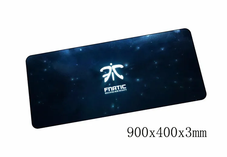 ninjas in pyjamas mouse pads navi pad to mouse notbook computer mousepad fnatic gaming padmouse gamer to keyboard mouse mat
ninjas in pyjamas mouse pads navi pad to mouse notbook computer mousepad fnatic gaming padmouse gamer to keyboard mouse mat