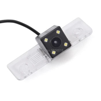 Rear View Back up Parking Reverse Camera For Skoda Octavia Rearview Camera Rear View Camera CCD Waterproof LED Night Vision
Rear View Back up Parking Reverse Camera For Skoda Octavia Rearview Camera Rear View Camera CCD Waterproof LED Night Vision