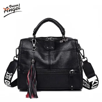 women leather handbags luxury bag handbag bolsa feminina sac a main bolso mujer shoulder ladies hand torebki damskie borsa 2019
women leather handbags luxury bag handbag bolsa feminina sac a main bolso mujer shoulder ladies hand torebki damskie borsa 2019