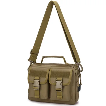 Outdoor Rucksack Camping Bags Trekking Men Women Shoulder Traveling Commute Handbag
Outdoor Rucksack Camping Bags Trekking Men Women Shoulder Traveling Commute Handbag
