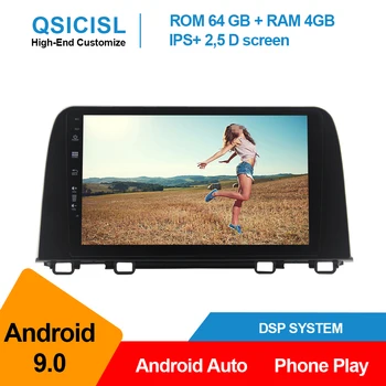 Android 9.0 car radio multimedia player for HONDA 2018 CR-V 1 din 9" autoradio GPS video Car DVD multimedia Player bluetooth 4.0
Android 9.0 car radio multimedia player for HONDA 2018 CR-V 1 din 9" autoradio GPS video Car DVD multimedia Player bluetooth 4.0