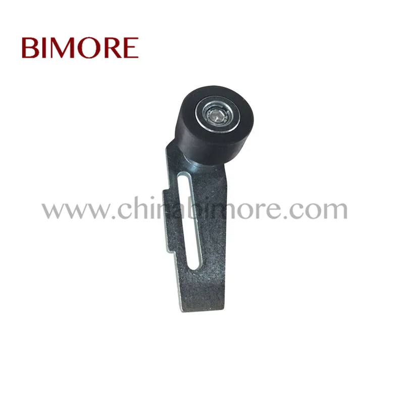 20 Pieces KM603150G04 KM603150G08 BIMORE Elevator Door Clutch Roller Escalator Elevator Parts
20 Pieces KM603150G04 KM603150G08 BIMORE Elevator Door Clutch Roller Escalator Elevator Parts