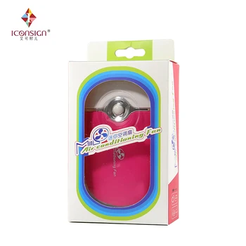 High Quality creatieve Charging Mini Fan for eyelash extension mini bladeles ventilator koeling airco ventilator kleine only red
High Quality creatieve Charging Mini Fan for eyelash extension mini bladeles ventilator koeling airco ventilator kleine only red
