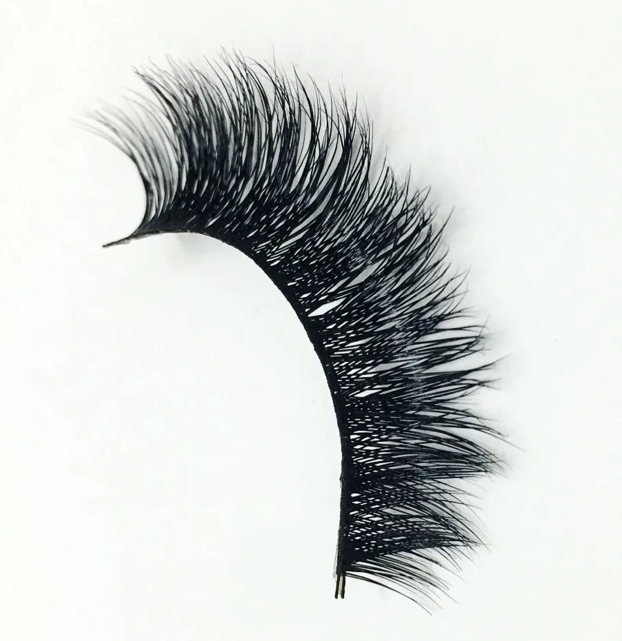 IN USA 300pair Mink Lashes Real Mink Hair Messy Fluffy Lashes Short Soft Natural Eyelashes Mink Eye Lashes Makeup Mink Eyelashes
IN USA 300pair Mink Lashes Real Mink Hair Messy Fluffy Lashes Short Soft Natural Eyelashes Mink Eye Lashes Makeup Mink Eyelashes