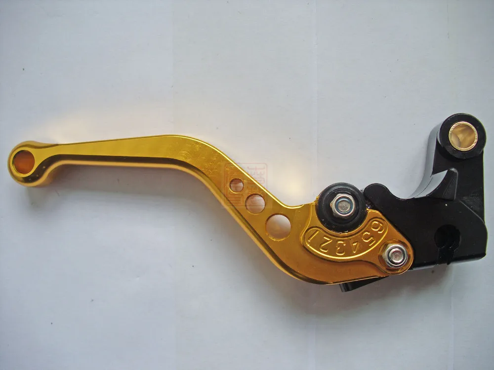 s-l1600 (4)
