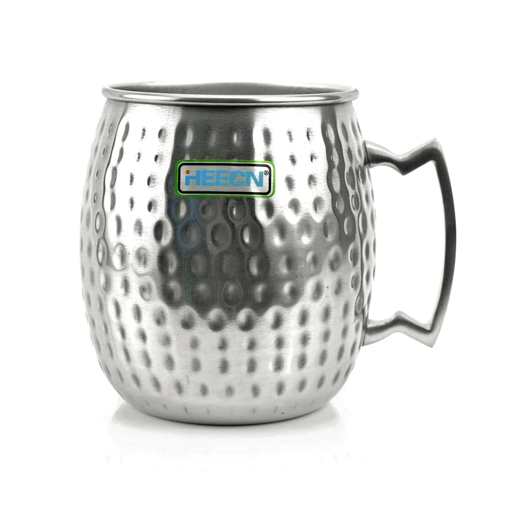 free shiping heecn 500ml Tankard stainless steel single wall beer mug /coffee mug with good quality
free shiping heecn 500ml Tankard stainless steel single wall beer mug /coffee mug with good quality