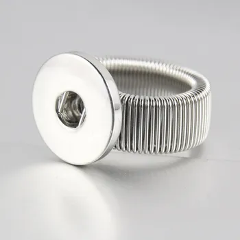 free DHL EMS 100PCS High Quality Imitation Rhodium Plated Press Snap N0sa Spring Button Rings Fast Epacket
free DHL EMS 100PCS High Quality Imitation Rhodium Plated Press Snap N0sa Spring Button Rings Fast Epacket
