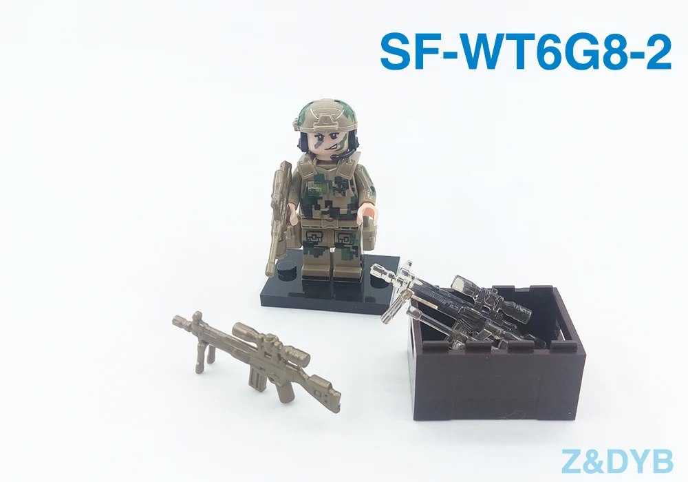 SF-WT6G8-2
