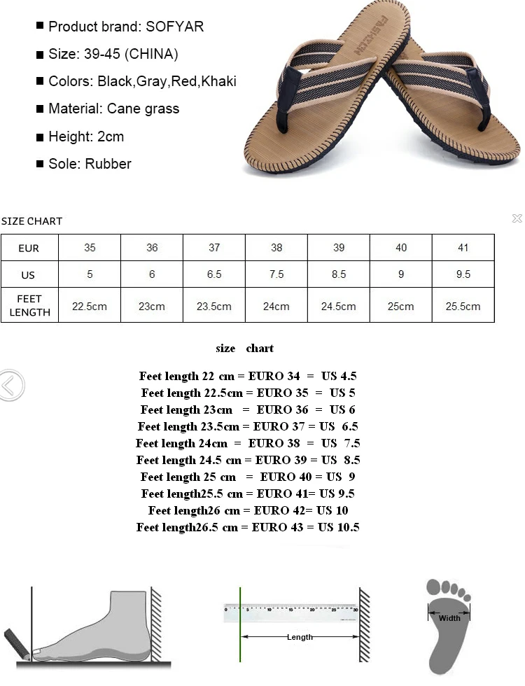 SLIPPER_01
