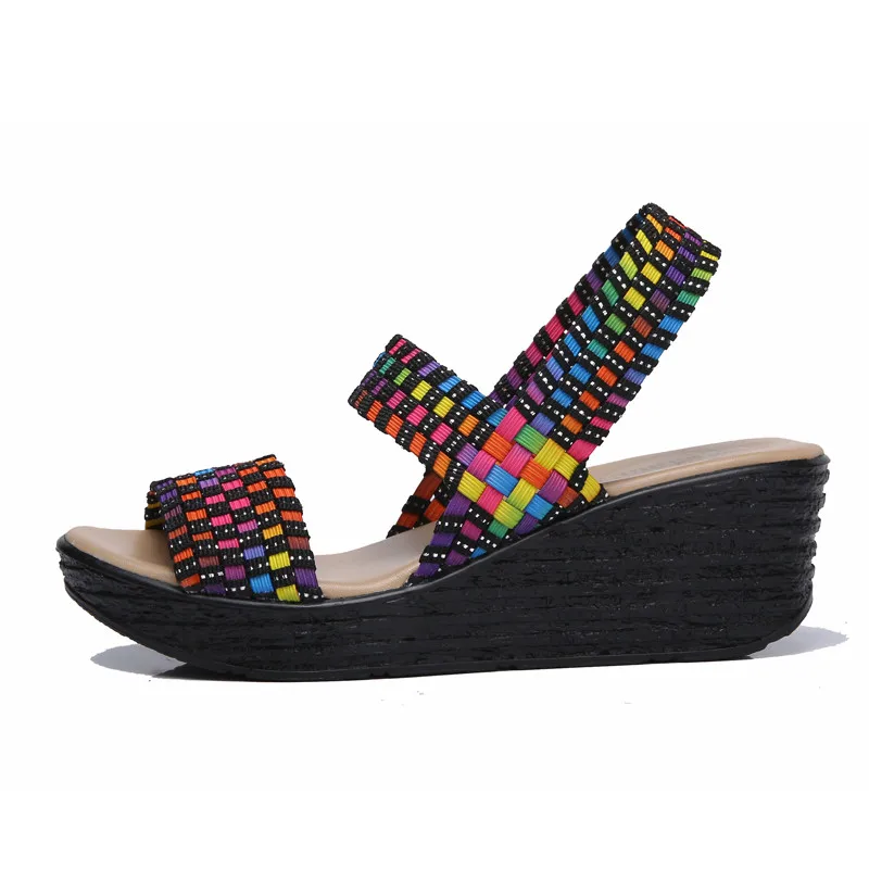 STQ-2018-Summer-women-sandals-shoes-women-woven-flat-wedge-platform-sandals-flip-flops-thick-sole (2)