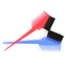 Hair Color Dye Comb Brushes Tool Kit Tint Coloring hair treatment professional Styling tools
Hair Color Dye Comb Brushes Tool Kit Tint Coloring hair treatment professional Styling tools