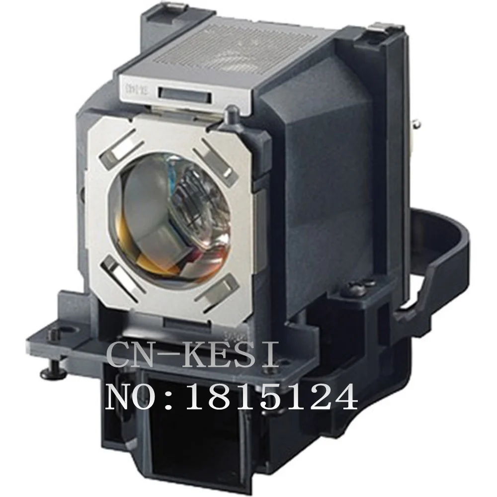 CN-KESI Replacement LMP-C250 Projector Lamp for SONY VPL-CH350 and VPL-CH355 Projectors
CN-KESI Replacement LMP-C250 Projector Lamp for SONY VPL-CH350 and VPL-CH355 Projectors