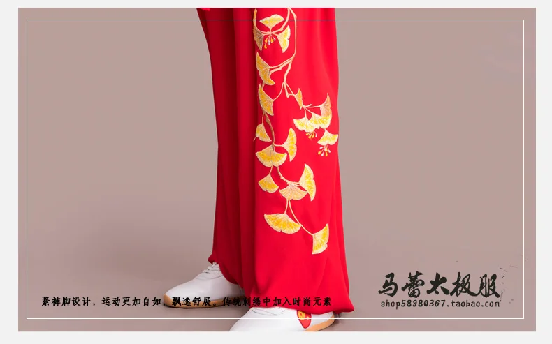 TB2Uz3elN1YBuNjy1zcXXbNcXXa_!!280470999