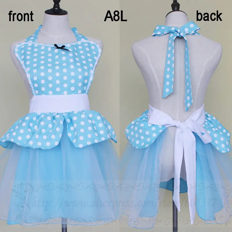 A8L front and back