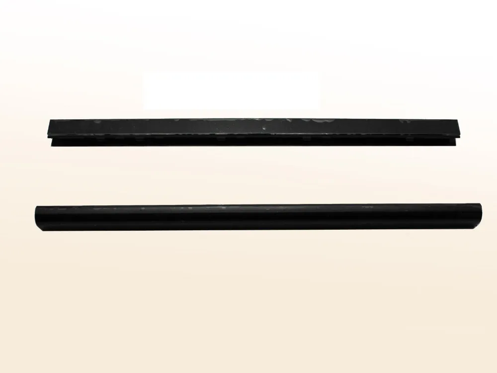 Для Apple Macbook Pro 13 "A1278 MC371 LCD Крышка клатча с петлей 2011-2013 
Для Apple Macbook Pro 13 "A1278 MC371 LCD Крышка клатча с петлей 2011-2013