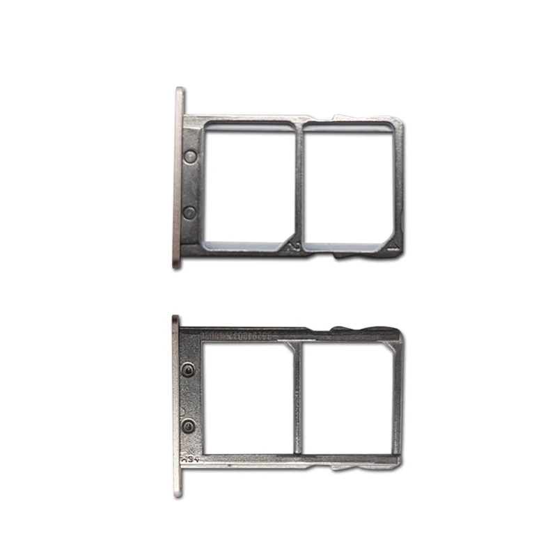 for leeco x620 Card Tray Holder SIM Card Micro SD Card Slot Adapter Replacement Repair Spare Parts
for leeco x620 Card Tray Holder SIM Card Micro SD Card Slot Adapter Replacement Repair Spare Parts