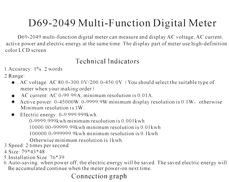 D69-2049_05