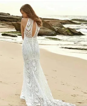 3yards Fashion lace fabric tulle bridal lace fabric elegent wedding lace fabric high quality guipure lace fabric
3yards Fashion lace fabric tulle bridal lace fabric elegent wedding lace fabric high quality guipure lace fabric