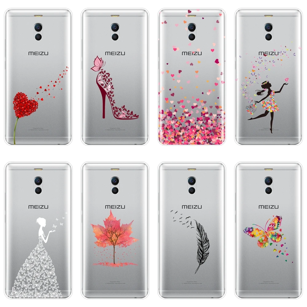 Soft Silicone Phone Case For Meizu M6 M6S M6T M5 M5C M5S M3 M3S M2 Black Heart Girl Love Back Cover For Meizu M6 M5 M3 M2 Note
Soft Silicone Phone Case For Meizu M6 M6S M6T M5 M5C M5S M3 M3S M2 Black Heart Girl Love Back Cover For Meizu M6 M5 M3 M2 Note