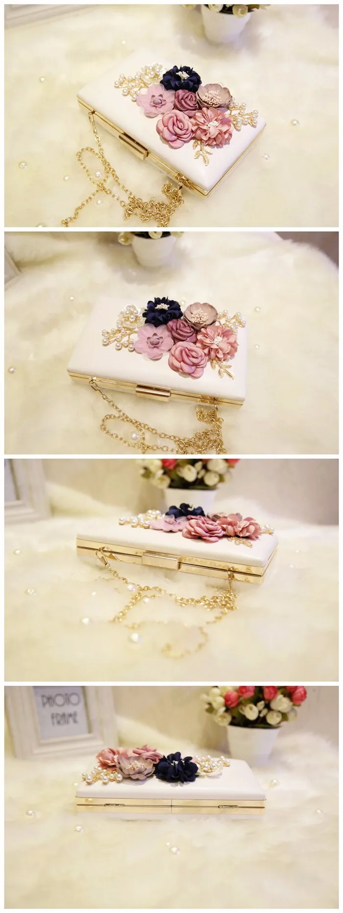 TB2EYketVXXXXXRXXXXXXXXXXXX_!!2079117262