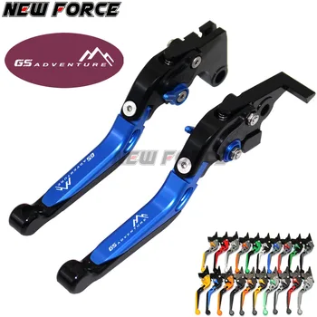 Motorcycle CNC Folding Extendable Brake Clutch Levers For BMW F800GT F800R F800GS F800ST F800S F700GS F650GS F 700 650 800 GS
Motorcycle CNC Folding Extendable Brake Clutch Levers For BMW F800GT F800R F800GS F800ST F800S F700GS F650GS F 700 650 800 GS