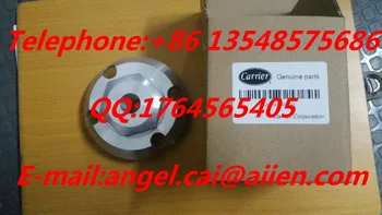 02XR55009801 NOSE PIECE-1
02XR55009801 NOSE PIECE-1