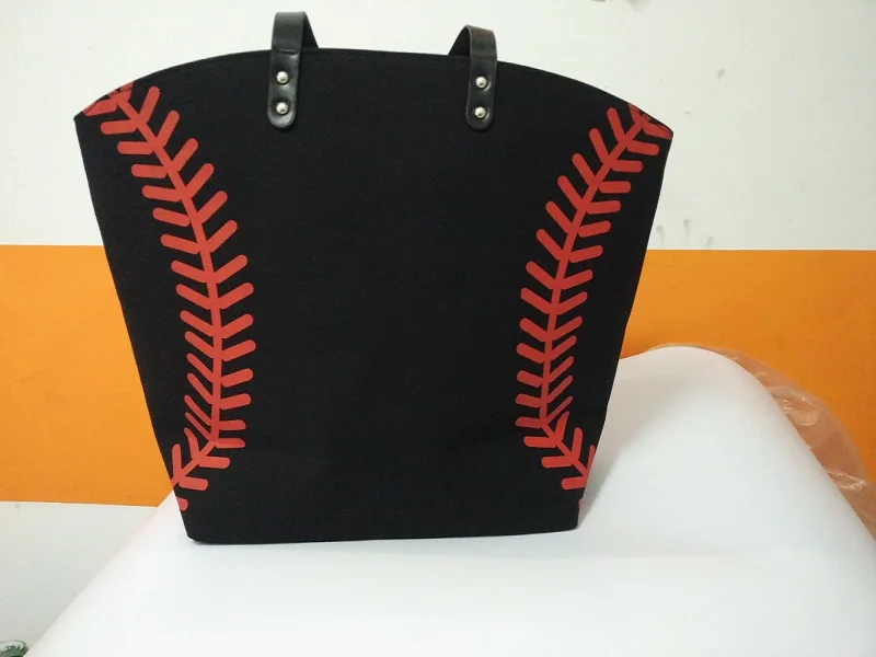 6pcs black yellow softball white baseball Jewelry Packaging Blanks Kids Cotton Canvas Sports Baseball Softball Tote Bag
6pcs black yellow softball white baseball Jewelry Packaging Blanks Kids Cotton Canvas Sports Baseball Softball Tote Bag