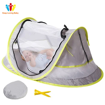 Removable Baby bed Multifunctional mosquito net infant crib Outdoor indoor child tent Children's bed baby cot
Removable Baby bed Multifunctional mosquito net infant crib Outdoor indoor child tent Children's bed baby cot