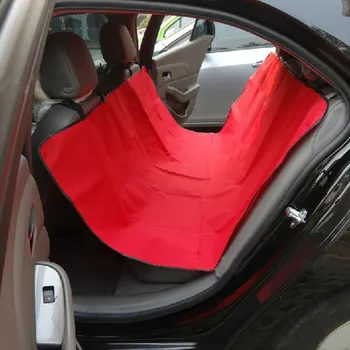 2019 High Quality Dog Pet Cradle Cover Mat Blanket Hammock Cushion Protector Car Rear Back Free Shipping
2019 High Quality Dog Pet Cradle Cover Mat Blanket Hammock Cushion Protector Car Rear Back Free Shipping