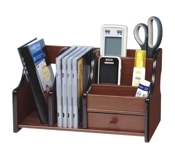 Wooden Pen Holder Multifunctional Combination of Pen Holder Maple Wool Europe Style Fantastic Pen Posts Office Pen Stands
Wooden Pen Holder Multifunctional Combination of Pen Holder Maple Wool Europe Style Fantastic Pen Posts Office Pen Stands