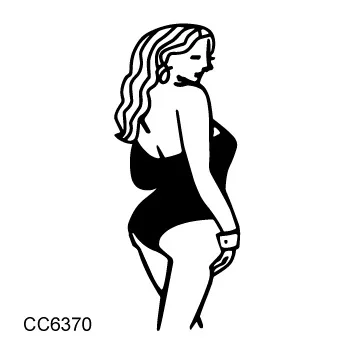 cc black (40)