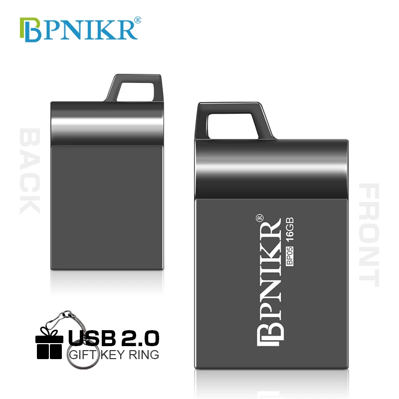 Super mini metal usb flash Pen drive 128GB 64GB 32GB 16GB 8GB flash drive usb 2.0 memory stick Storage USB Stick flash disk
Super mini metal usb flash Pen drive 128GB 64GB 32GB 16GB 8GB flash drive usb 2.0 memory stick Storage USB Stick flash disk