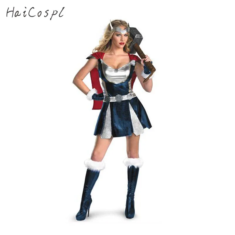 Raytheon Costume Sexy Adult Women In Halloween Carnival Party Fancy Short Dress Cosplay Costume
Raytheon Costume Sexy Adult Women In Halloween Carnival Party Fancy Short Dress Cosplay Costume