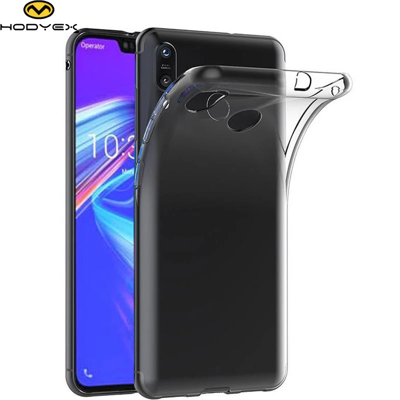 Asus Zenfone Max Pro M2 ZB631KL Case Soft Silicone Back Cover Bag Phone Case For Asus Zenfone Max M2 ZB633KL ZB 633KL 631KL Case
Asus Zenfone Max Pro M2 ZB631KL Case Soft Silicone Back Cover Bag Phone Case For Asus Zenfone Max M2 ZB633KL ZB 633KL 631KL Case