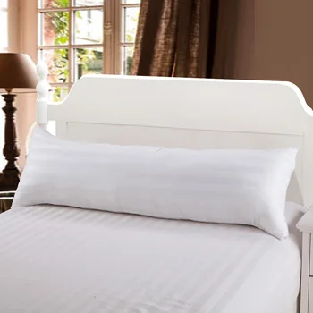 50x150cm Hugging pillow Inner Body PP Cotton Filler,Soft Long Body Pillow Core,Pillow Interior Cushion Inner body pillow 150 50
50x150cm Hugging pillow Inner Body PP Cotton Filler,Soft Long Body Pillow Core,Pillow Interior Cushion Inner body pillow 150 50