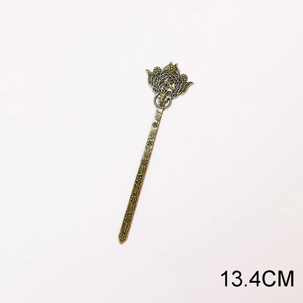 Bronze Vintage Hair Sticks 16 Styles Headbands Women Hair Accessories Ladies Girls Hairpins Fashion Alloy Hair Clip
Bronze Vintage Hair Sticks 16 Styles Headbands Women Hair Accessories Ladies Girls Hairpins Fashion Alloy Hair Clip