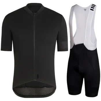 High quality 2018 Summer short sleeve Jersey Bib Shorts Kit Pro Team racing MTB Cycling Clothing bike shorts set Ropa Ciclismo 
High quality 2018 Summer short sleeve Jersey Bib Shorts Kit Pro Team racing MTB Cycling Clothing bike shorts set Ropa Ciclismo