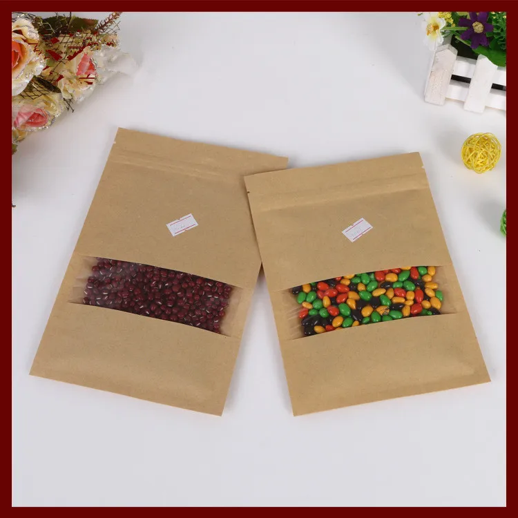 9*14 см 30 шт крафт Бумага Ziplock с отверстием для подарков/чая/конфета Сделай Сам/Ювелирные изделия/упаковка для хлеба, Бумага Еда сумка Diy комплект ювелирных изделий Дисплей
9*14 см 30 шт крафт Бумага Ziplock с отверстием для подарков/чая/конфета Сделай Сам/Ювелирные изделия/упаковка для хлеба, Бумага Еда сумка Diy комплект ювелирных изделий Дисплей