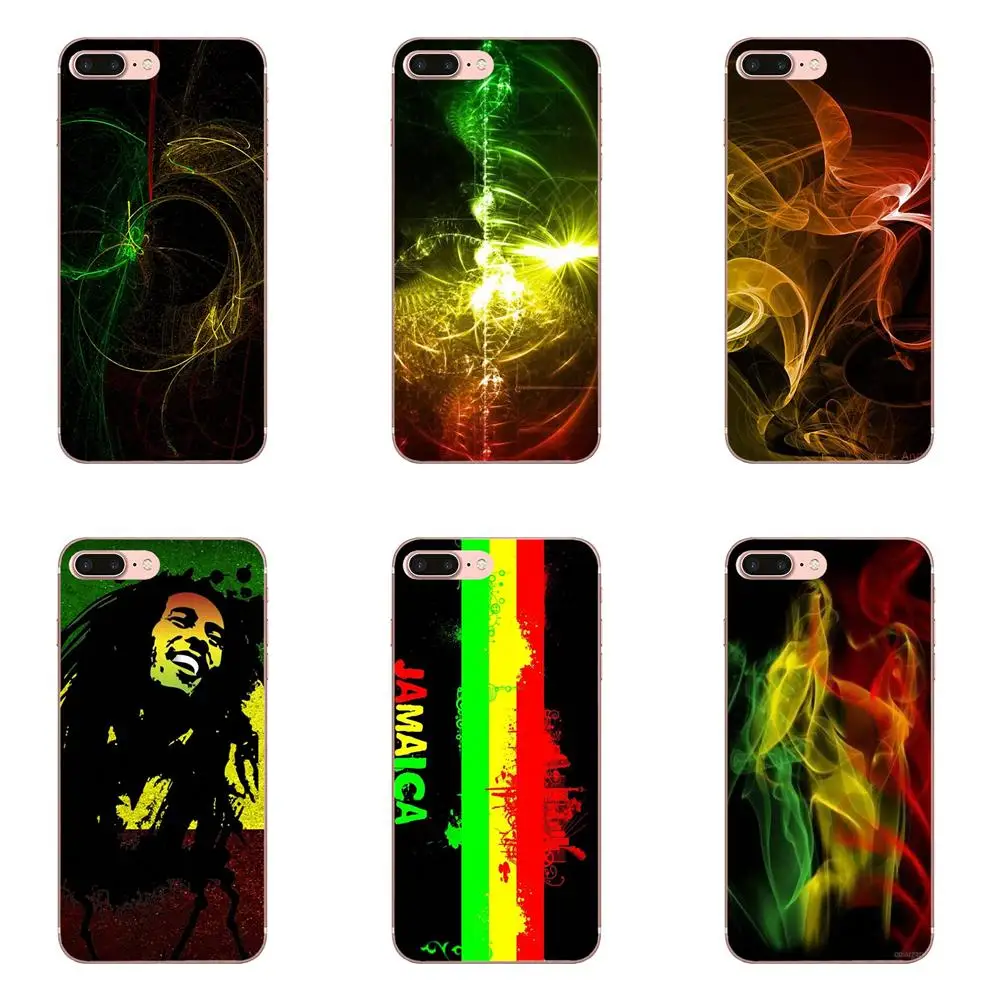 Soft TPU Cell Bags Quicksilvers Ethnic Pattern Rasta For Huawei P7 P8 P9 P10 P20 P30 Lite Mini Plus Pro 2017 2018 2019
Soft TPU Cell Bags Quicksilvers Ethnic Pattern Rasta For Huawei P7 P8 P9 P10 P20 P30 Lite Mini Plus Pro 2017 2018 2019