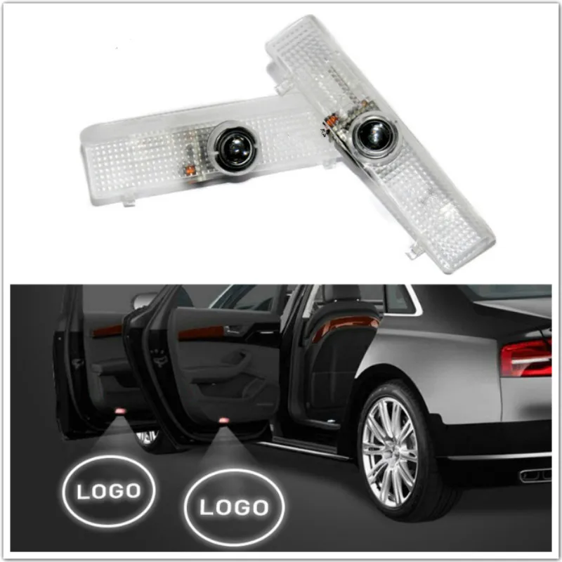 For Nissan Altima Coupe Altima Sedan Armada Maxima Quest Titan Teana Car LED Door Warning Light Welcome Lamp Logo Projector
For Nissan Altima Coupe Altima Sedan Armada Maxima Quest Titan Teana Car LED Door Warning Light Welcome Lamp Logo Projector