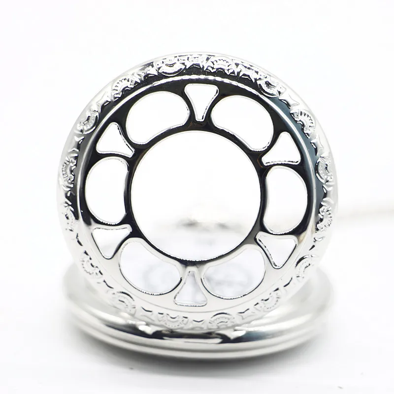 New-Fashion-Silver-Kuroshitsuji-Black-Butler-Quartz-Pocket-Watch-Analog-Pendant-Necklace-Men-Women-Watches-Gift